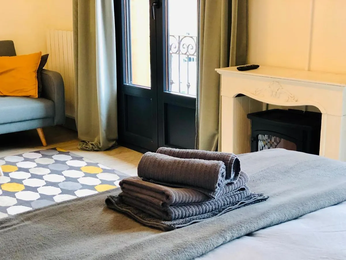 Apartamento Espectacular suite con vistas a la ría Bilbao
